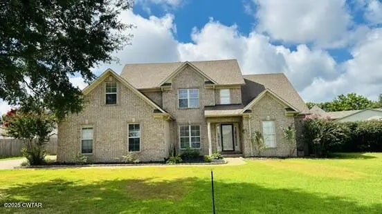 241 Stone Ridge Cove, Medina