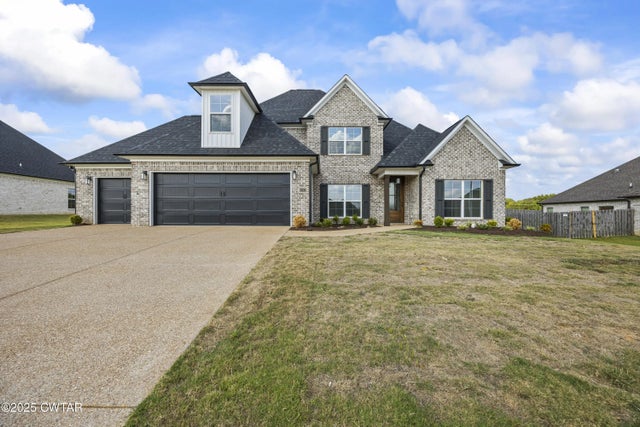 32 Matthews Crossing Drive, Jackson