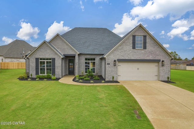 17 Enoch Cove, Jackson