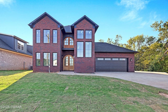 17 Roy Hargrove Road, Medina