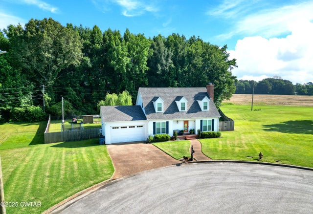 93 Jaycee Cove, Bells