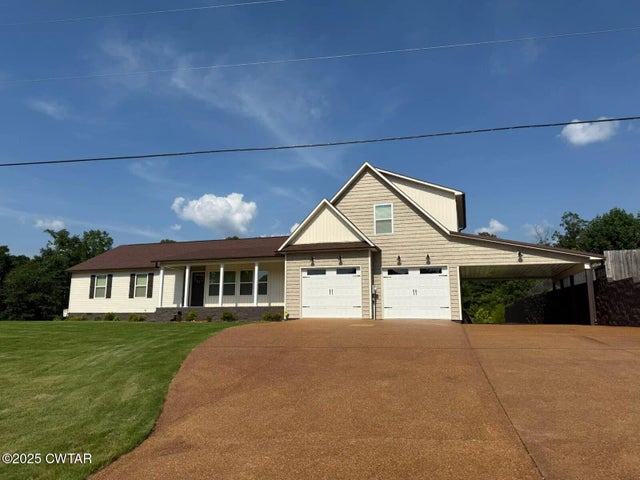 68 Beecham Lane, Lexington