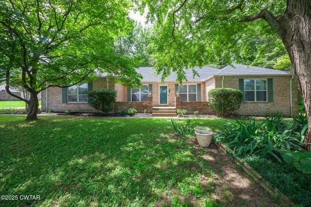 484 E Main Street, Alamo