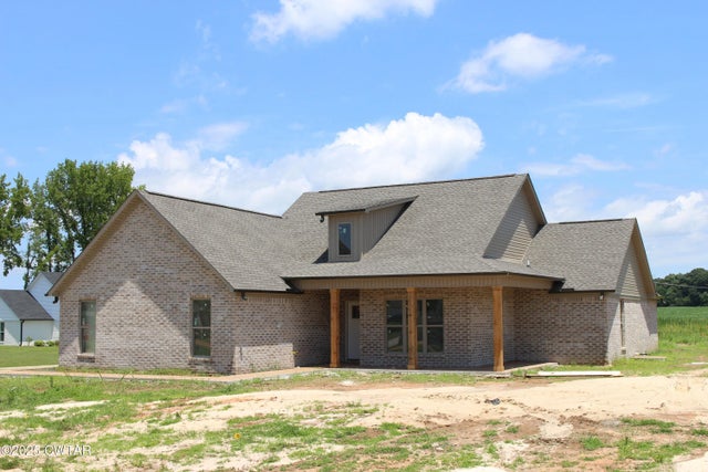 108 Calumet Cove, Medina