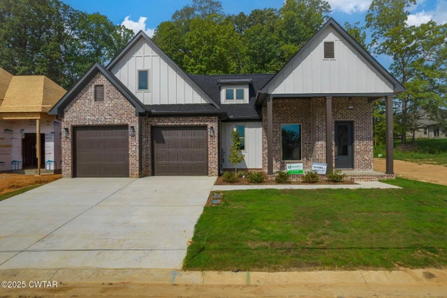 29 Kings Pond Cove, Jackson