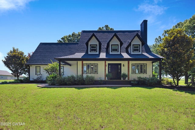 69 Union Central Road, Milan