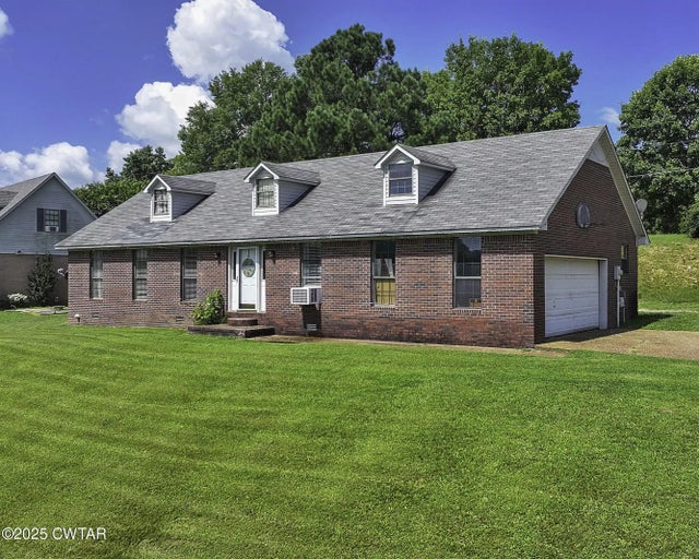 45 Jemma Dr, Lexington