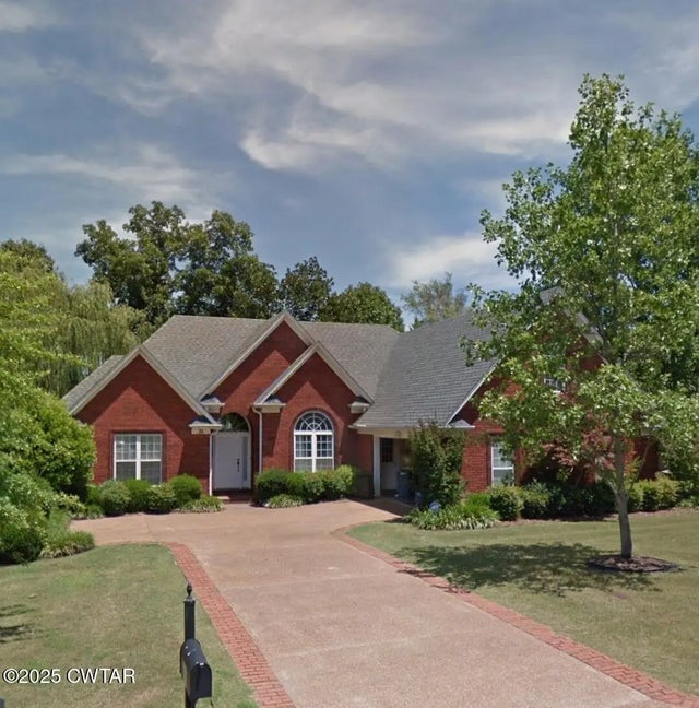 95 Woodgrove Drive, Jackson