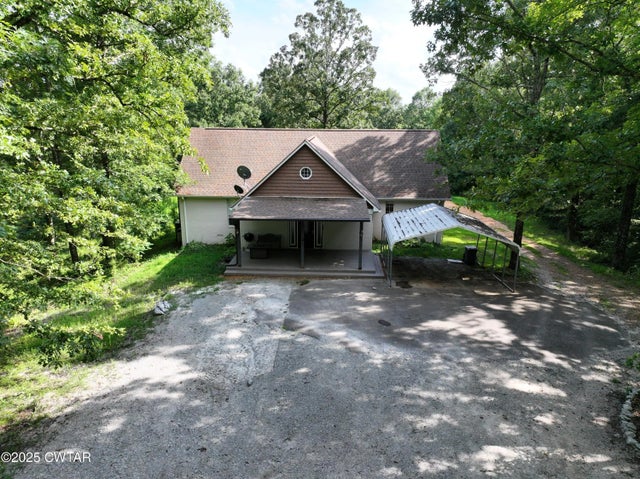 155 Fire Tower Road, Cedar Grove