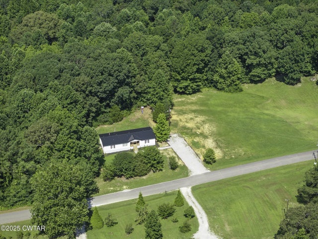 2710 Blue Goose Road, Beech Bluff