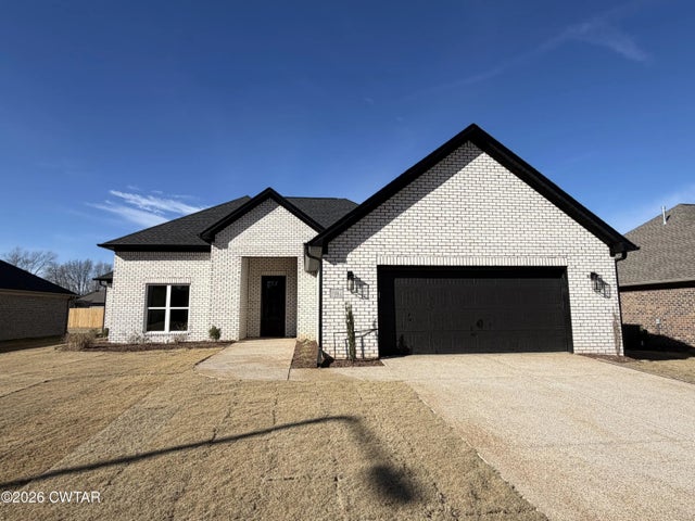 11 Grande Pines Cove, Jackson