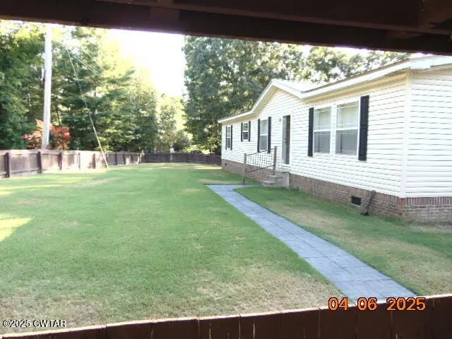 205 Horseshoe Hollow Lane, Lexington