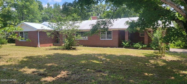 224 Bible Grove Road, Lexington