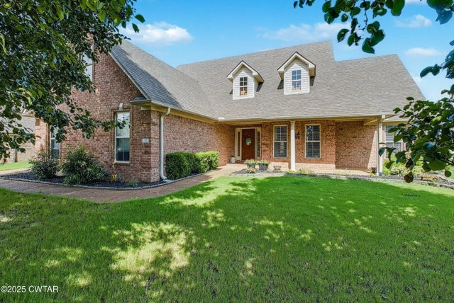 73 Stillwater Lane, Medina