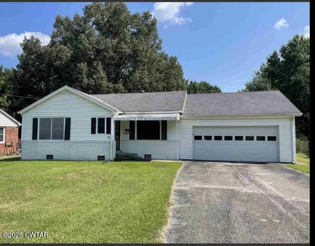 4062 Ragsdale Drive, Milan