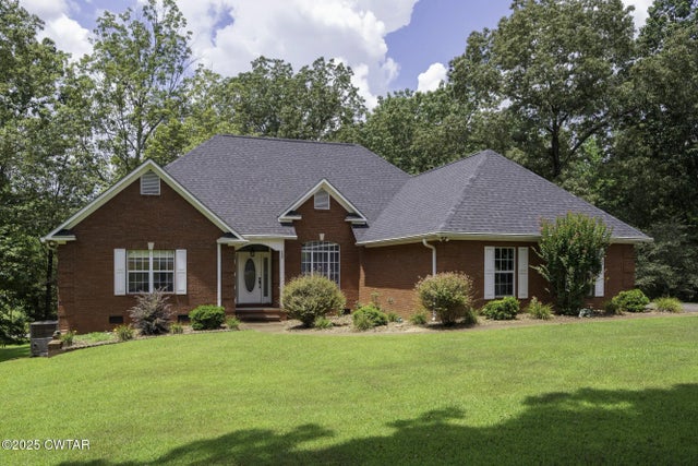615 Hidden Hills Circle, Lexington