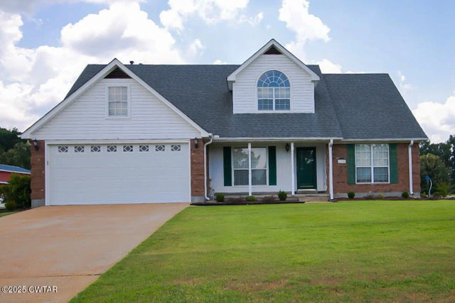 290 Westover Road, Huron