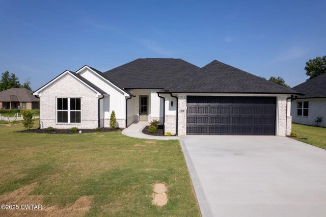 59 Grande Pines Cove, Jackson