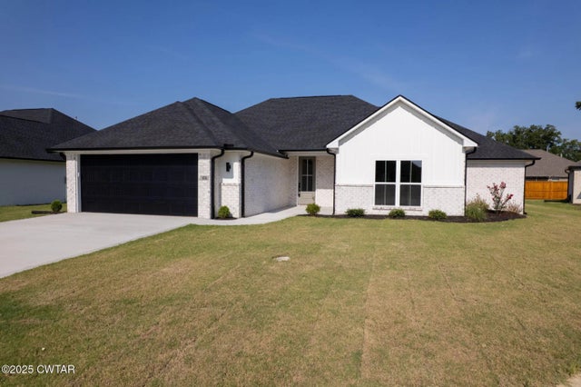 65 Grande Pines Cove, Jackson