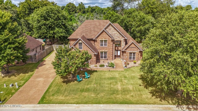 315 Bunney Lane, Medina