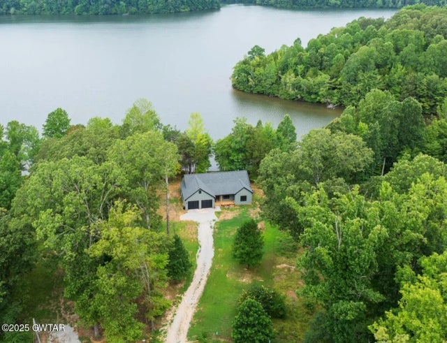 696 Dry Creek Lane, Lexington