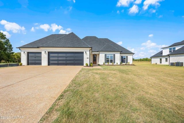 48 Matthews Crossing Drive, Jackson