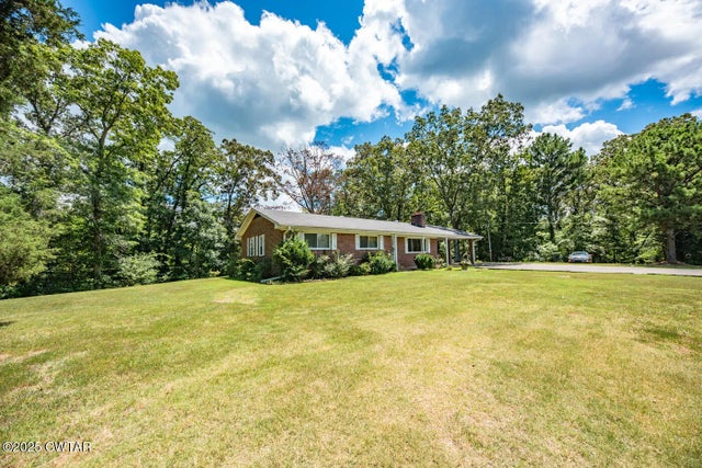 7420 S Highway 22, Lexington