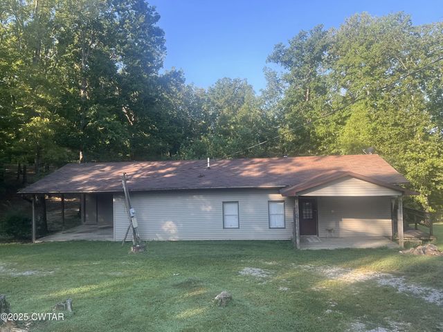 294 Ridgeway Road, Sugar Tree