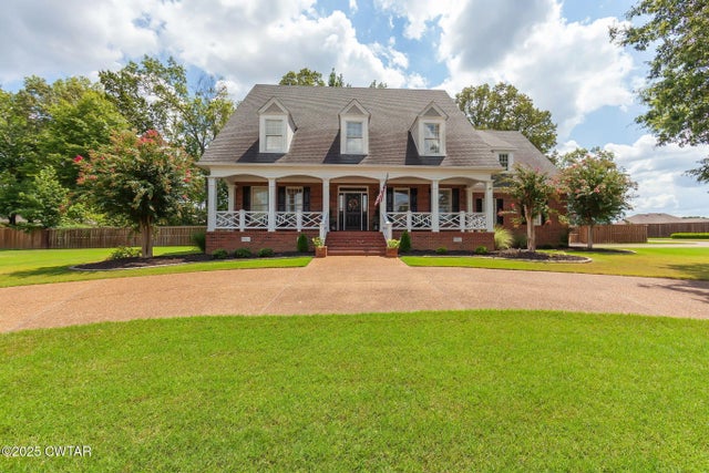 76 Southpointe Drive, Jackson