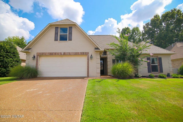 24 Cedar Crest Cove, Jackson