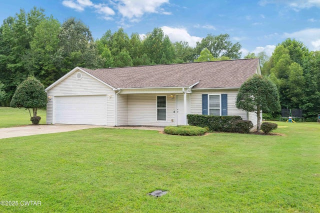 339 Turtle Creek Road, Lexington