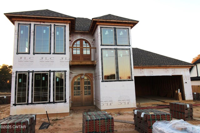 11 Roy Hargrove Road, Medina