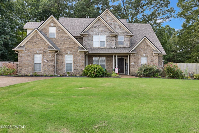 147 Riverbirch Lane, Medina