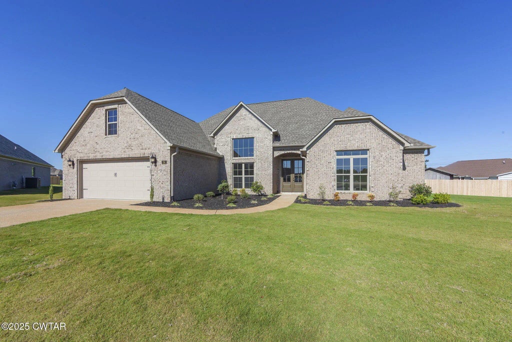 24 Enoch Cove, Jackson