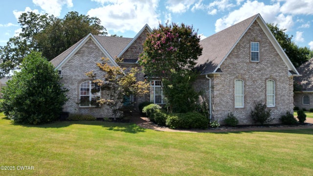 107 Wyndchase Drive, Jackson