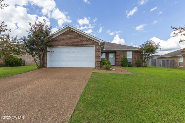 127 Thornton Drive, Medina