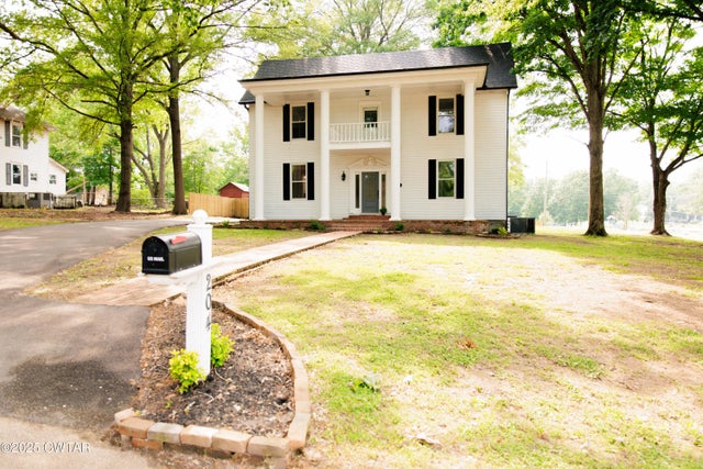 204 Flowers Street, Kenton