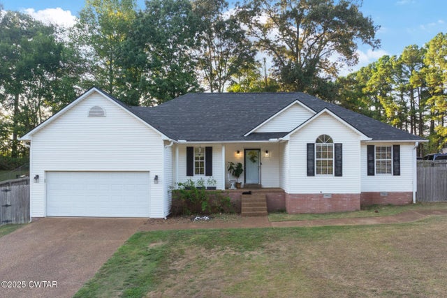 119 Stonehedge Drive, Lexington