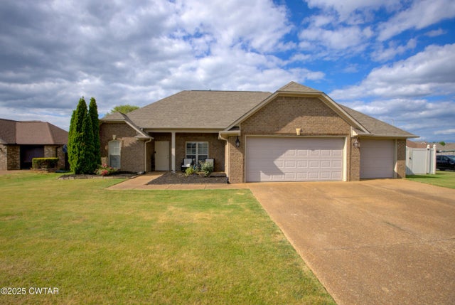 119 Sunrise Drive, Medina