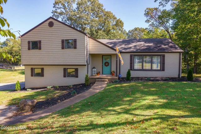 10100 S 1st Street, Milan