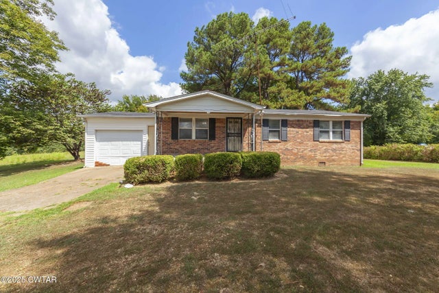 203 Bogle Loop, Milan