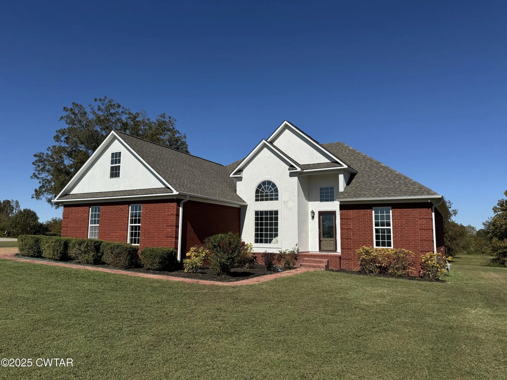 1890 Montezuma Road, Henderson