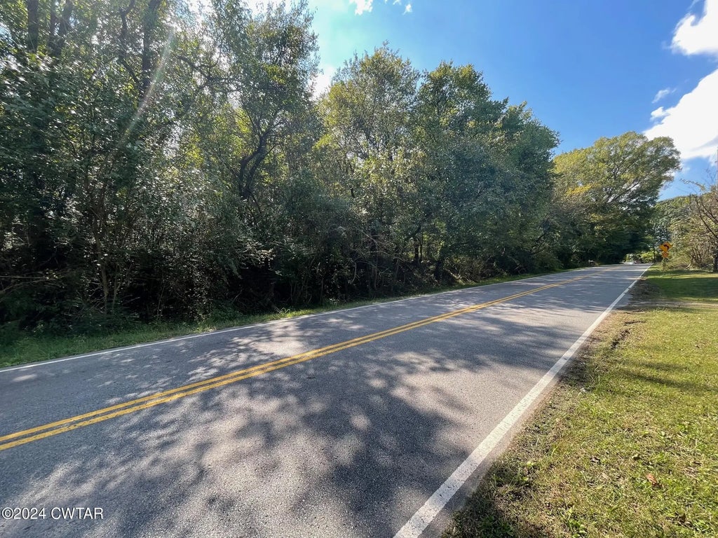 000 N Royal Street, Jackson