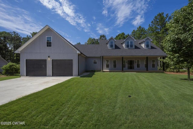 437 Tiffany Nicole Lane, Lexington