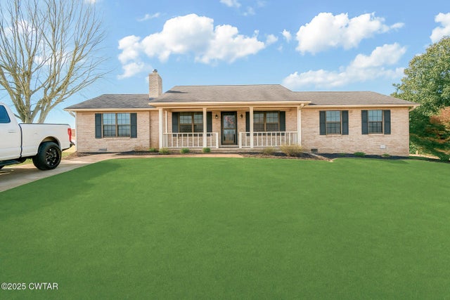 30 Greenbriar Avenue, Lexington