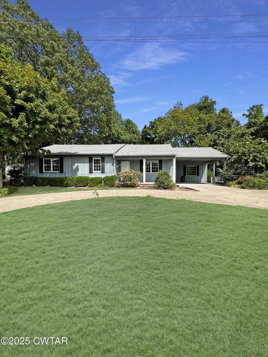 6278 Highway 78, Dyersburg