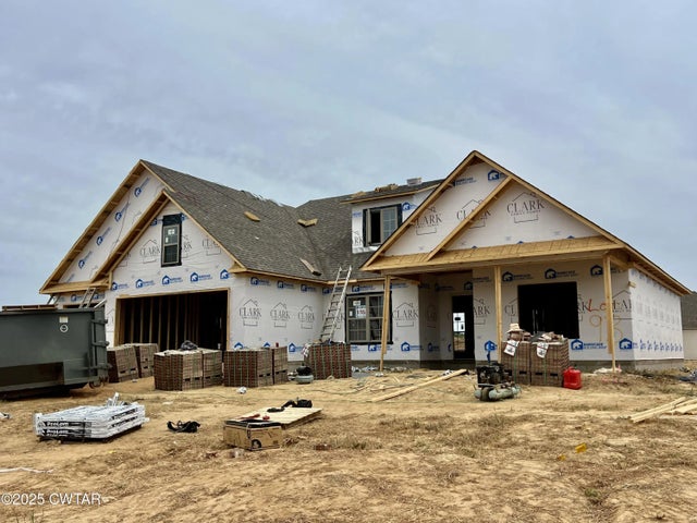 155 Daybreak Loop, Medina