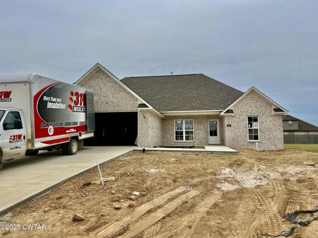 146 Daybreak Loop, Medina