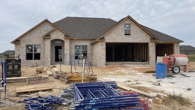 116 Daybreak Loop, Medina