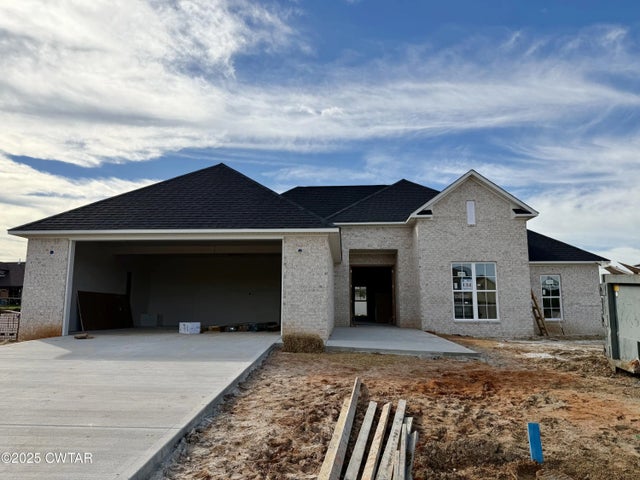 134 Daybreak Loop, Medina